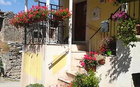 Casa D'Arte